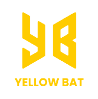 Yellow Bat