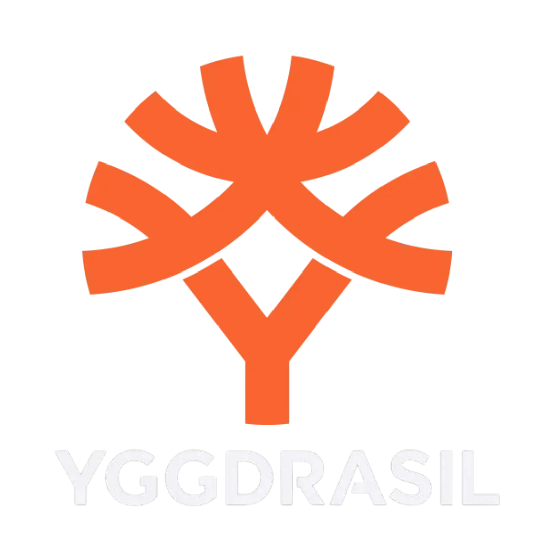 Yggdrasil