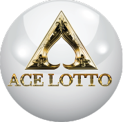 Ace Lotto