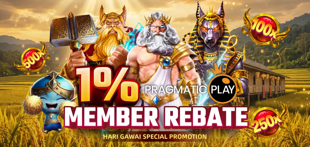 Aladdin99 Promotion