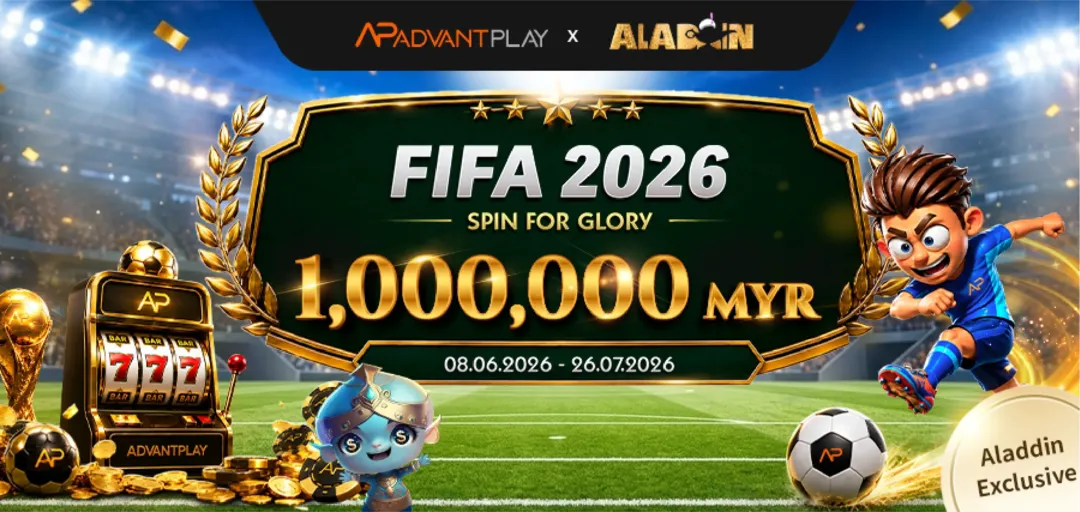 FIFA Promotion